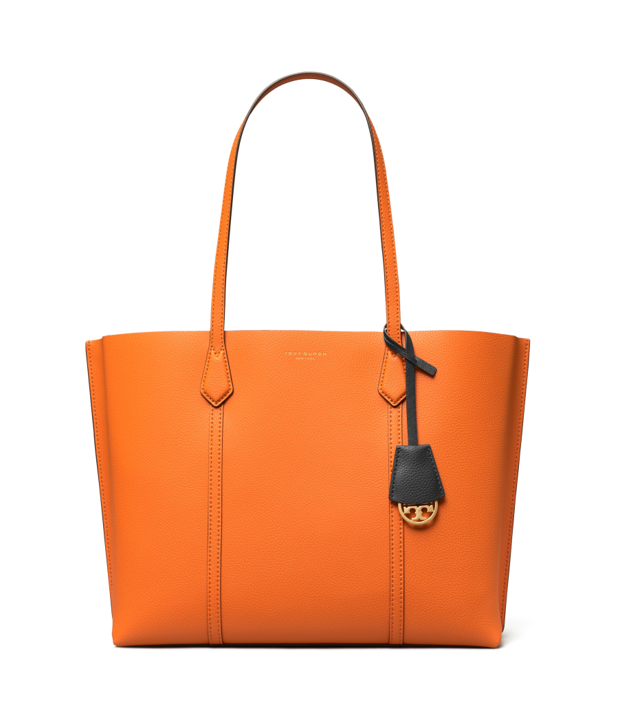 tory burch bags outlet usa