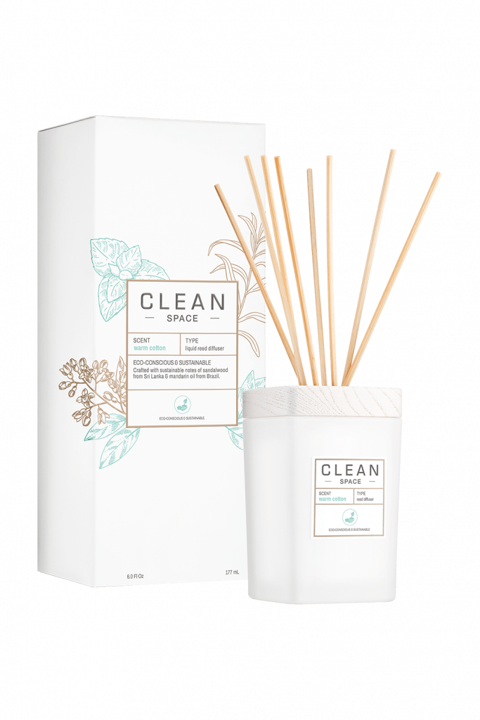 Clean Diffuser_Warm_Cotton_Angle-min