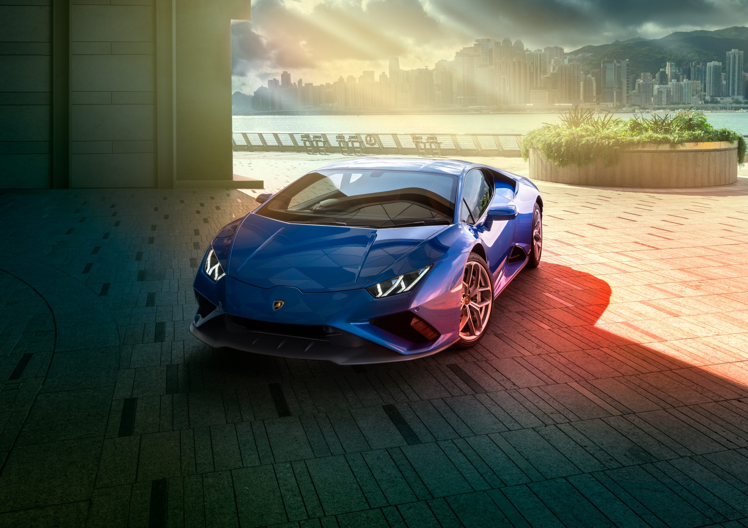 11+ Lamborghini Huracan Evo Rwd 2020 Pics