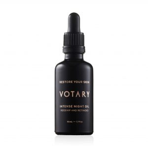 Votary Intense Night Oil-2-min