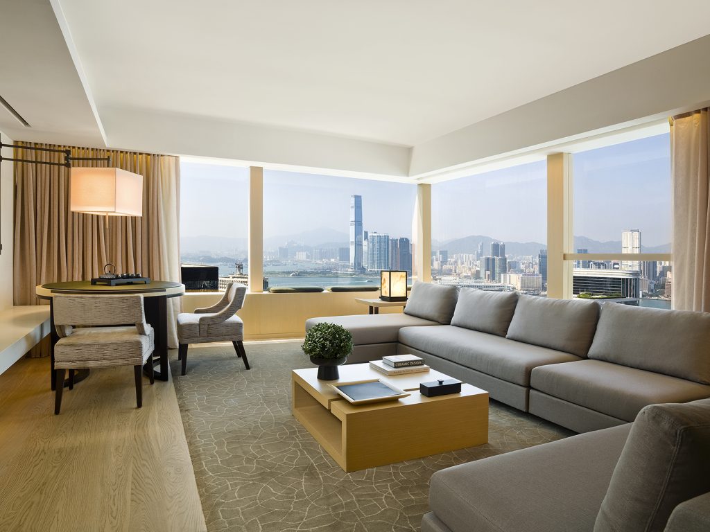 Suite Dreams Hong Kong S Best Staycations And Luxury Hotel Suites Hashtag Legend