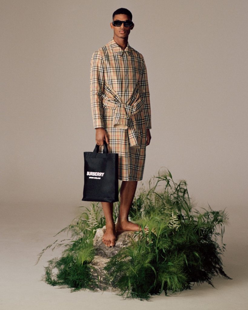 8 Sustainable Luxury Brands To Look Out For