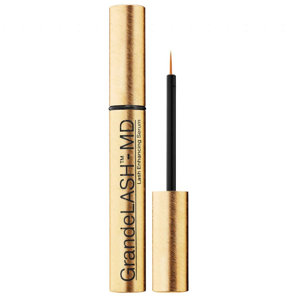 Anastasia Lash Brag Volumizing Mascara 0.34 fl oz, 2-pack