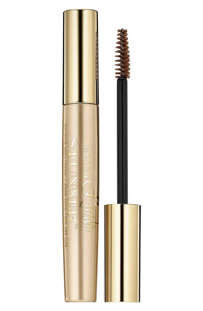 Primers, serums and mascaras: Everything you need to get long, luscious  lashes - Hashtag Legend