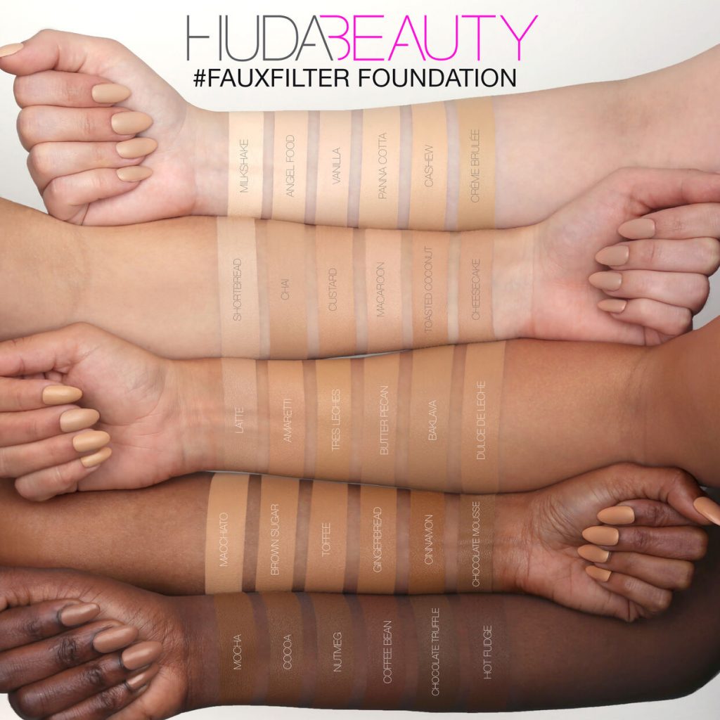 shade-inclusive-foundation-hong-kong-6