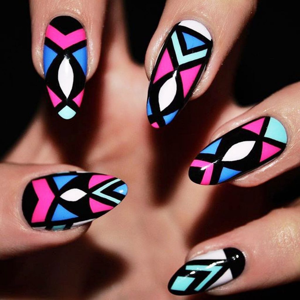 DIY manicures: 7 stylish nail wraps to try in Hong Kong — Hashtag Legend