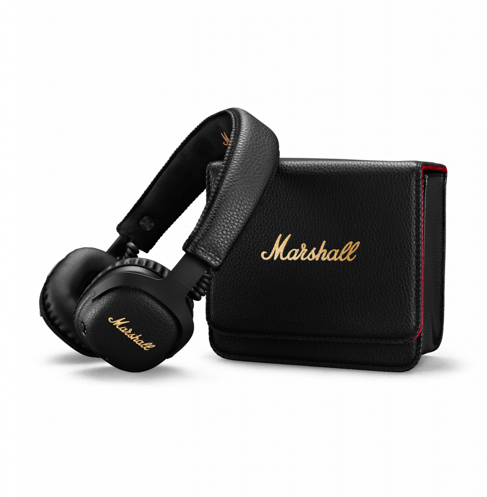 best-noise-cancelling-headphones-hong-kong-1