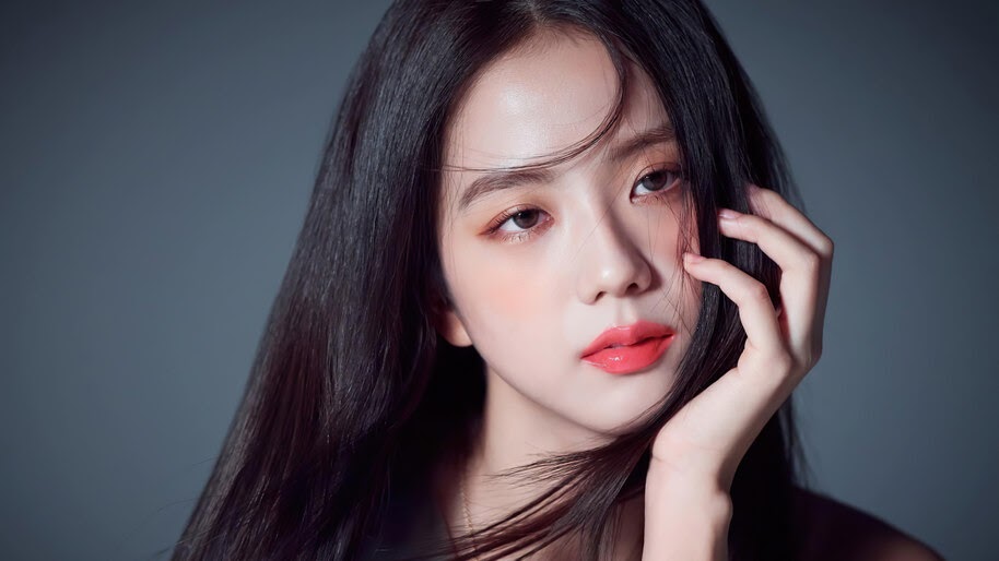 Blackpink's Jisoo scores leading role in upcoming K-drama 'Snowdrop