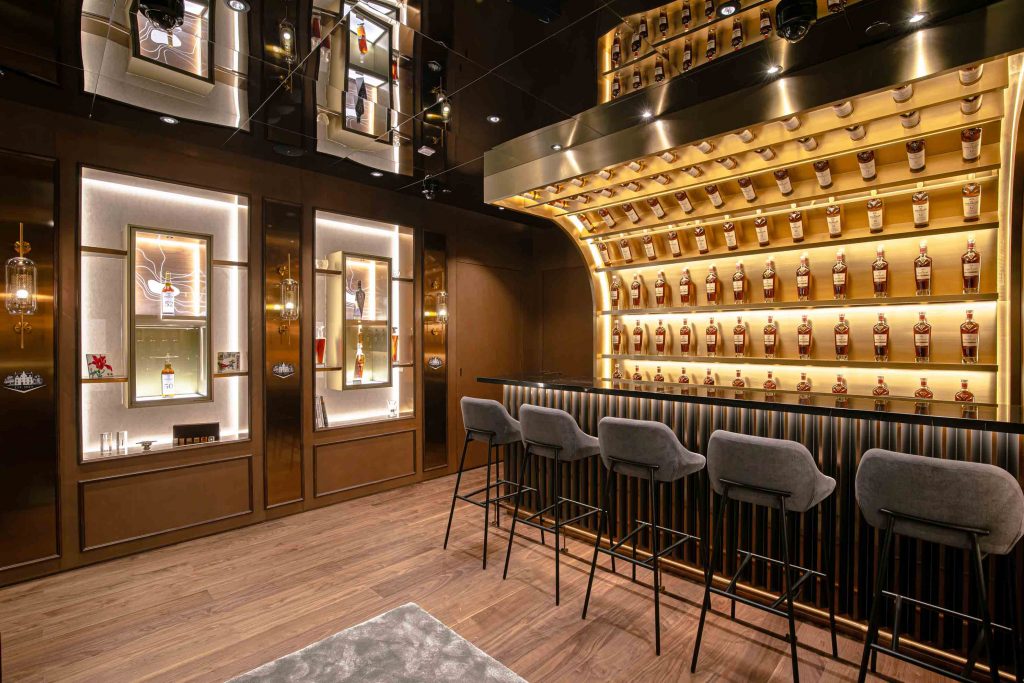 3._The_Macallan_Room-min