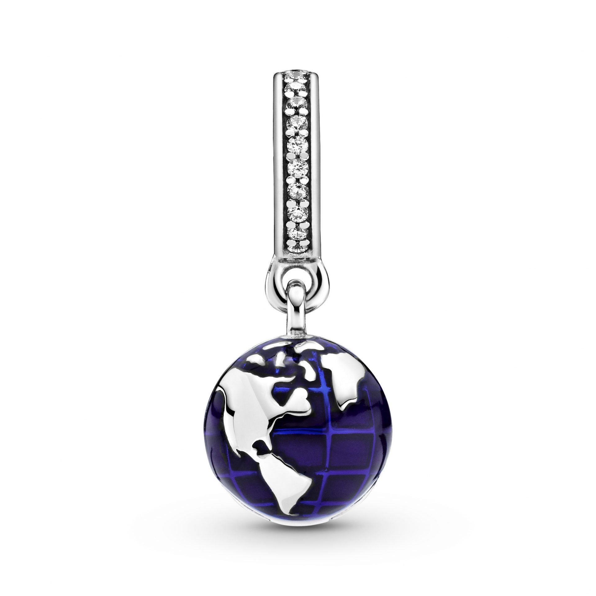 Pandora x UNICEF release new charm for World Children's Day 2020 ...