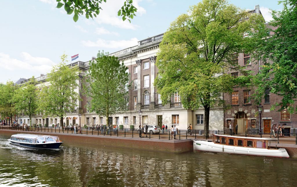 Rosewood Amsterdam_5m-min