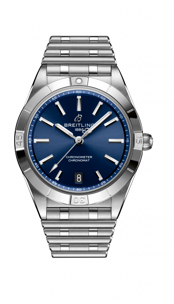 21_ breitling_chronomat-automatic-36-in-stainless-steel-with-a-blue-dial_ref.-a10380101c1a1-min