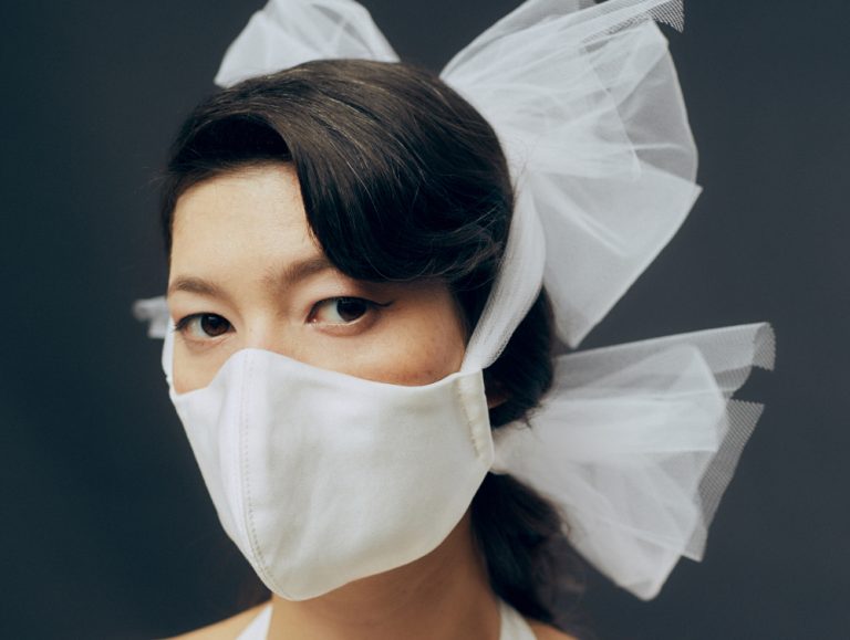 Bridal-masks-by-Awon-Golding-Millinery-2 hero