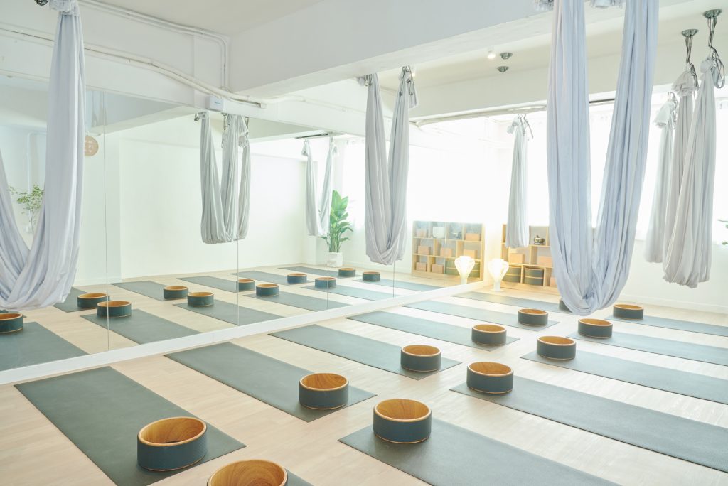 YOGA PACE_SHEUNG WAN STUDIO 05