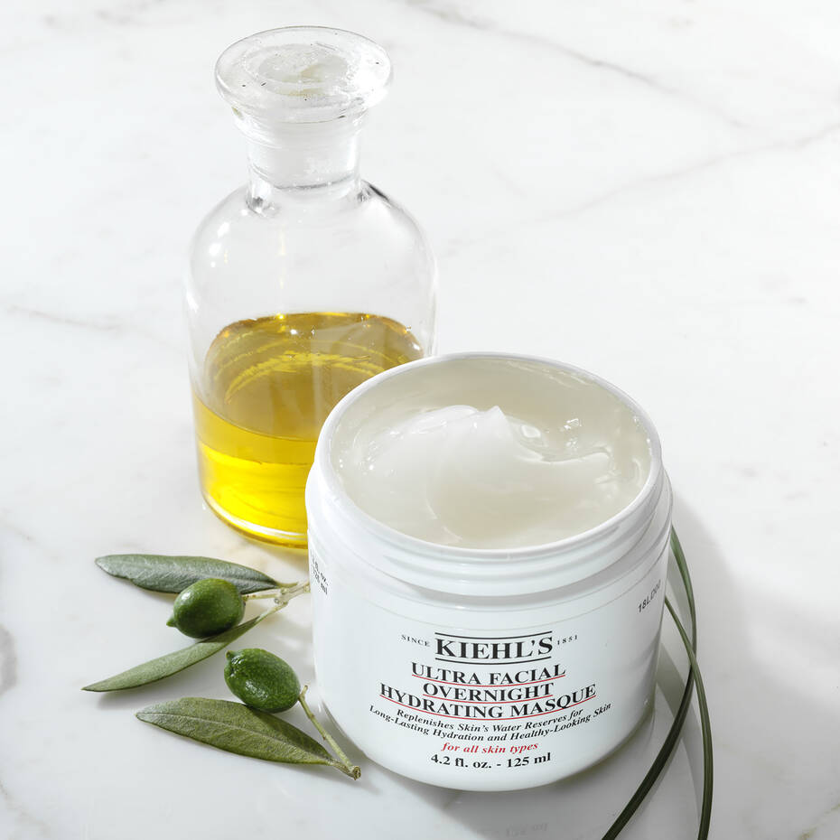 kiehls-face-mask-ultra-facial-overnight-hydrating-masque-125ml-000-3605970494407-photo-lifestyle