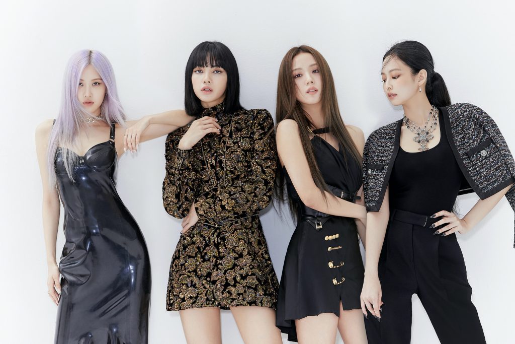 BLACKPINK-Press-Photo