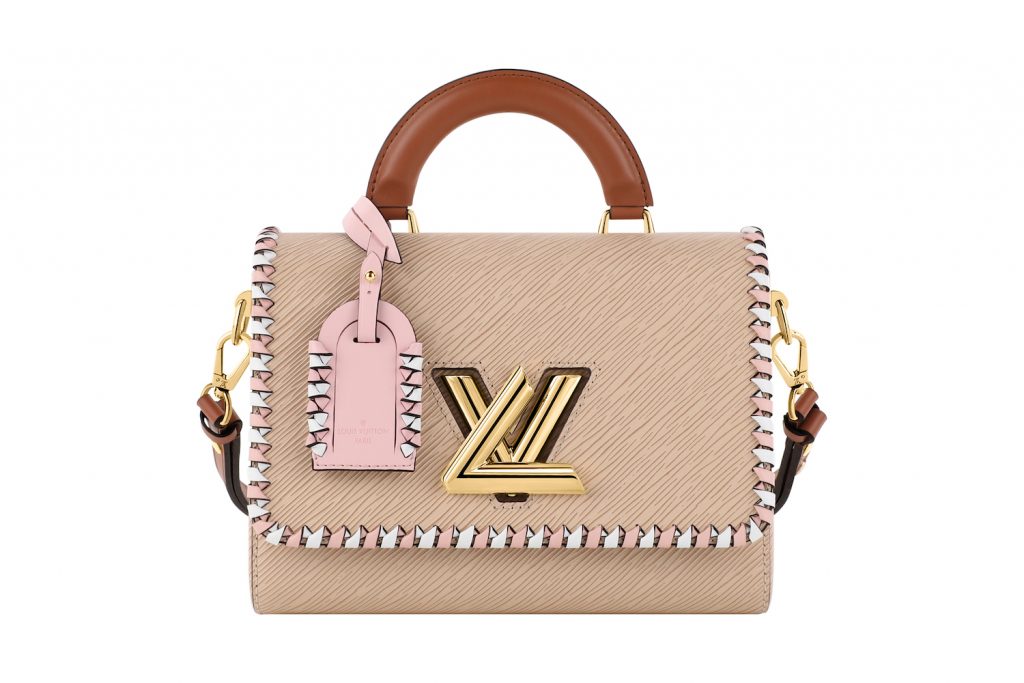 Lv Bags New 2021