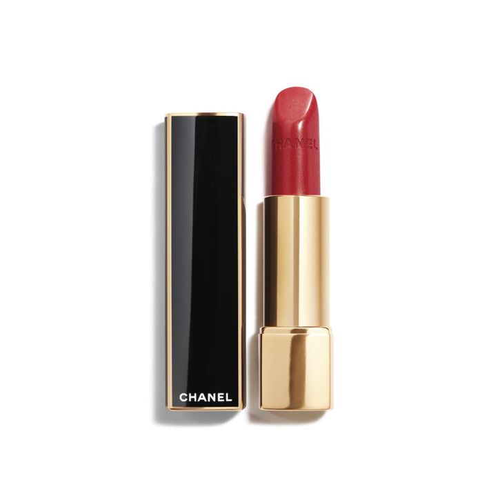 Chanel-Rouge-Allure