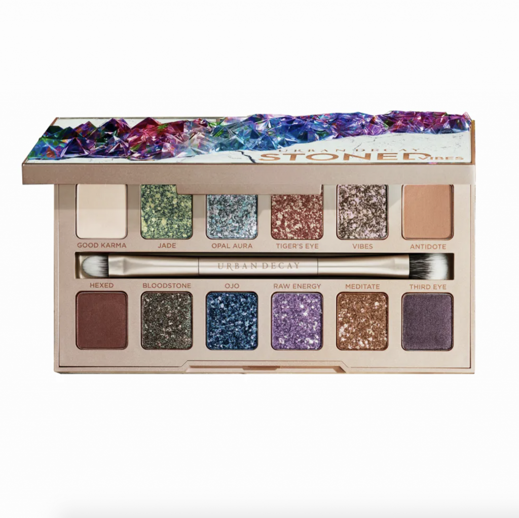 Urban-Decay-Stoned-Vibes-Eyeshadow-Palette