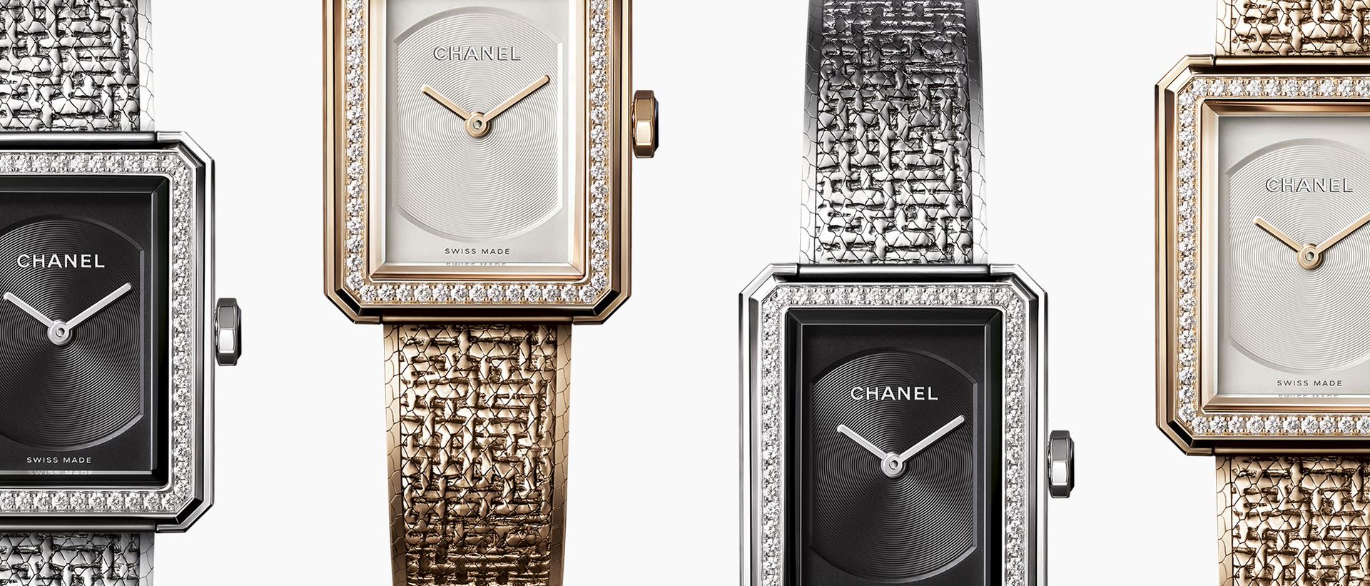 Christmas gift guide: The best watches for family and friends