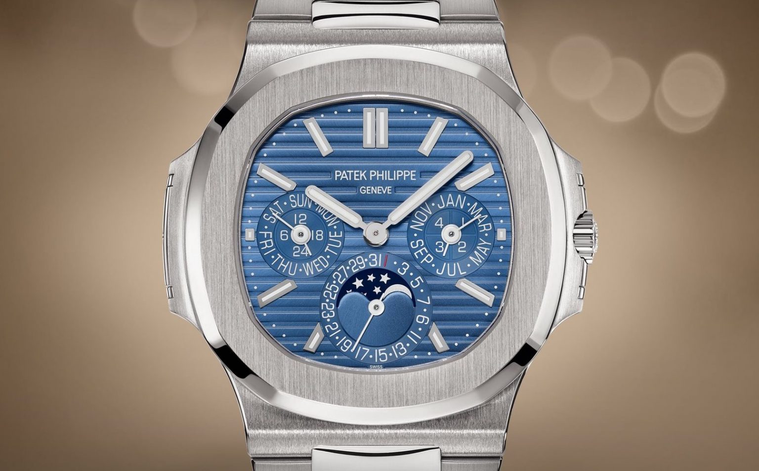 10 watches from Trevor Noah’s jaw-dropping watch collection - Hashtag ...