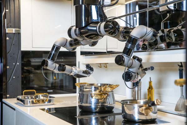 moley-robotics-robot-chef