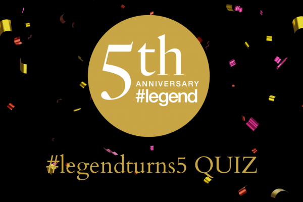legendturns5 quiz