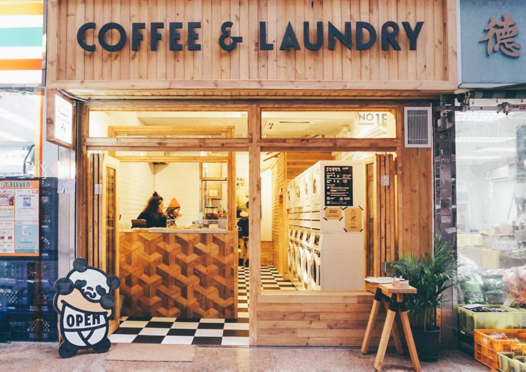 Coffe Laundry 1024x724 