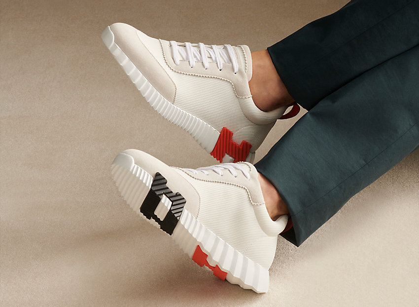 legendpicks: 6 white sneakers for men to sport right now — Hashtag 