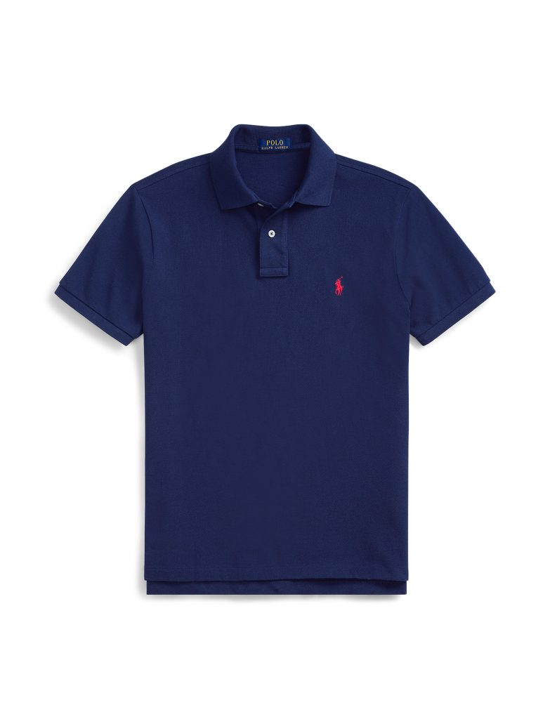 Polo Ralph Lauren is Releasing Limited Edition Polo Collection - Hashtag  Legend