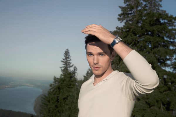 Jaeger-LeCoultre-The-Turning-Point-x-Nicholas-Hoult-5