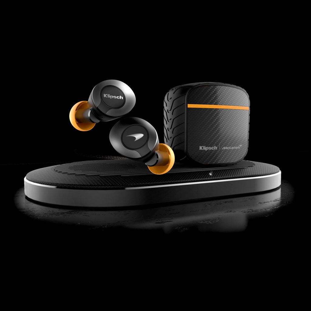 https://hashtaglegend.com/wp-content/uploads/2021/12/Klipsch-T5-II-True-Wireless-ANC-McLaren-Edition_Klipsch-1024x1024.jpg