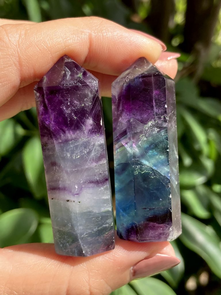 12 Best Healing Crystals For Your Zodiac Sign - Holistic Healing