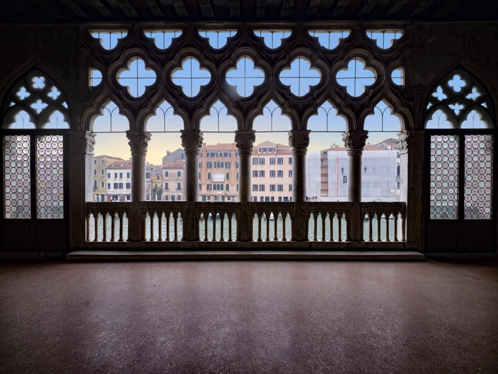 Isabelle Huppert's Top Tips For The Biennale As Louis Vuitton Kicks Off The  Venice Art Fair