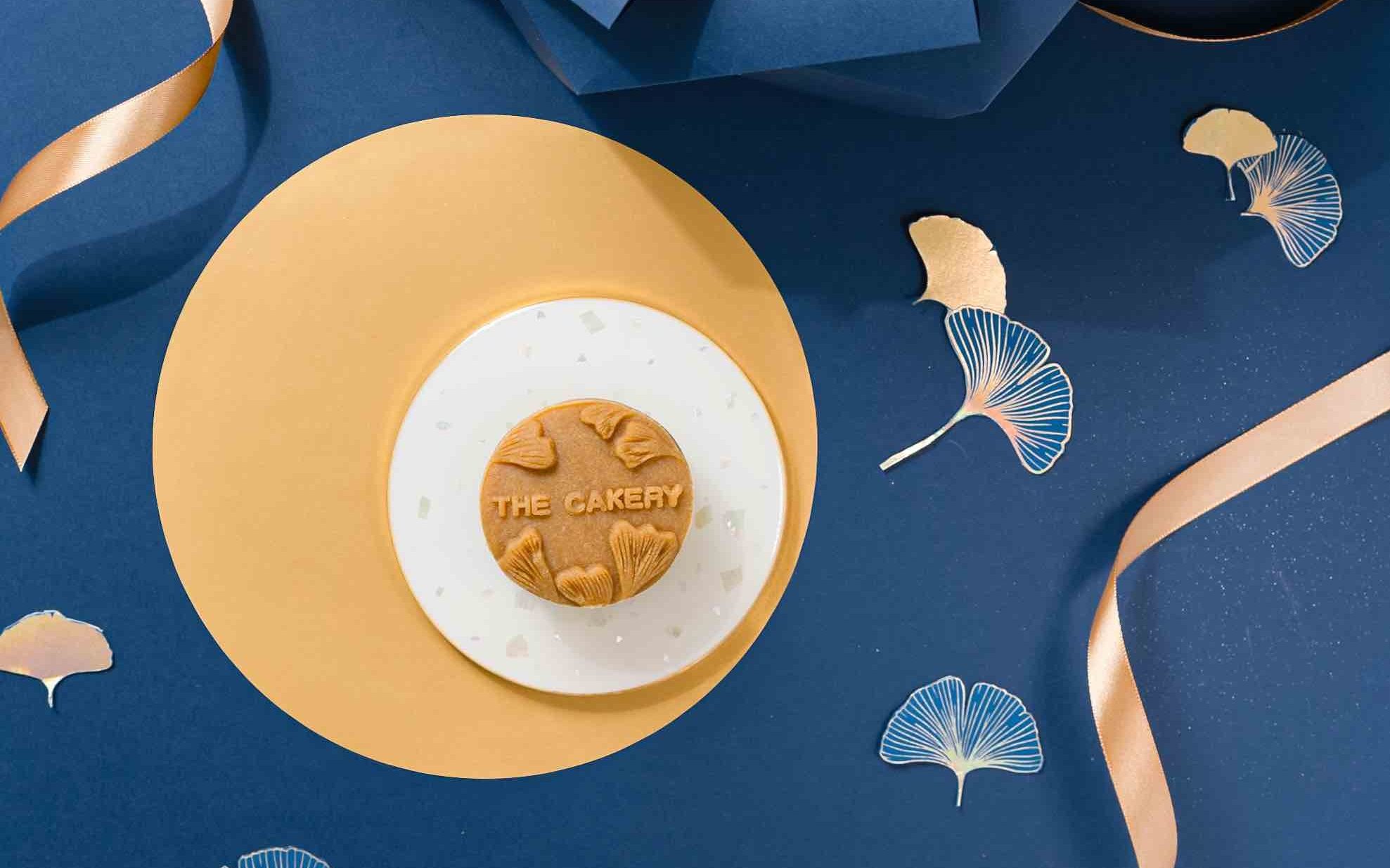 Your ultimate mooncake guide for Mid-Autumn Festival 2022 —