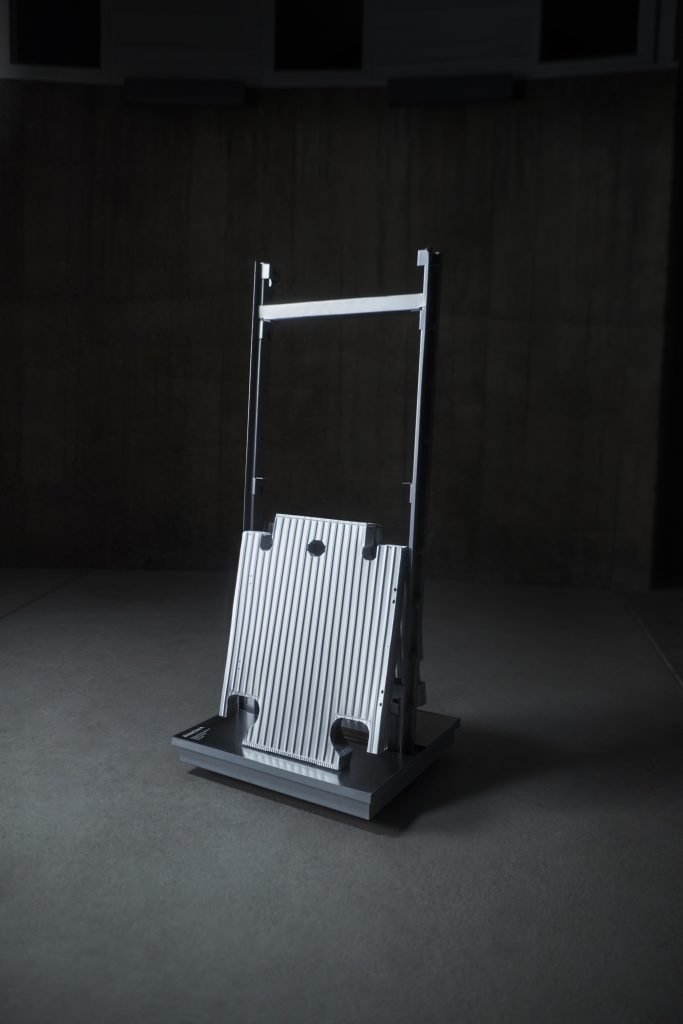 Rimowa: A return to its engineering roots with iconic Classic