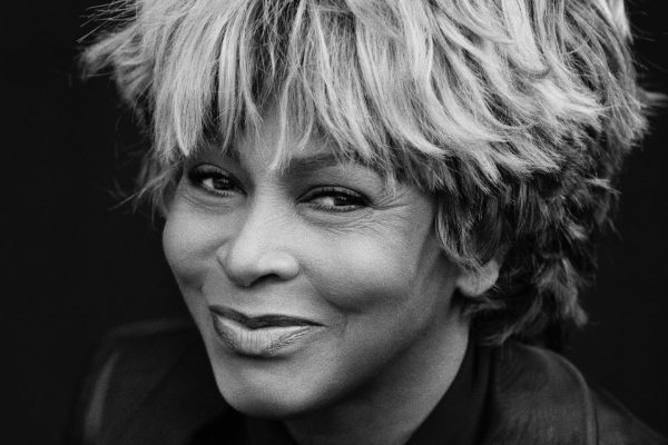 Tina Turner Archives — Hashtag Legend