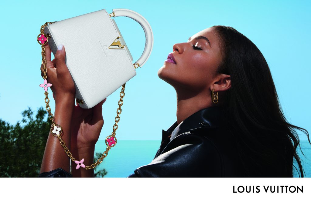 Unveiling the Truth Behind Louis Vuitton Capucines: Is It Worth It