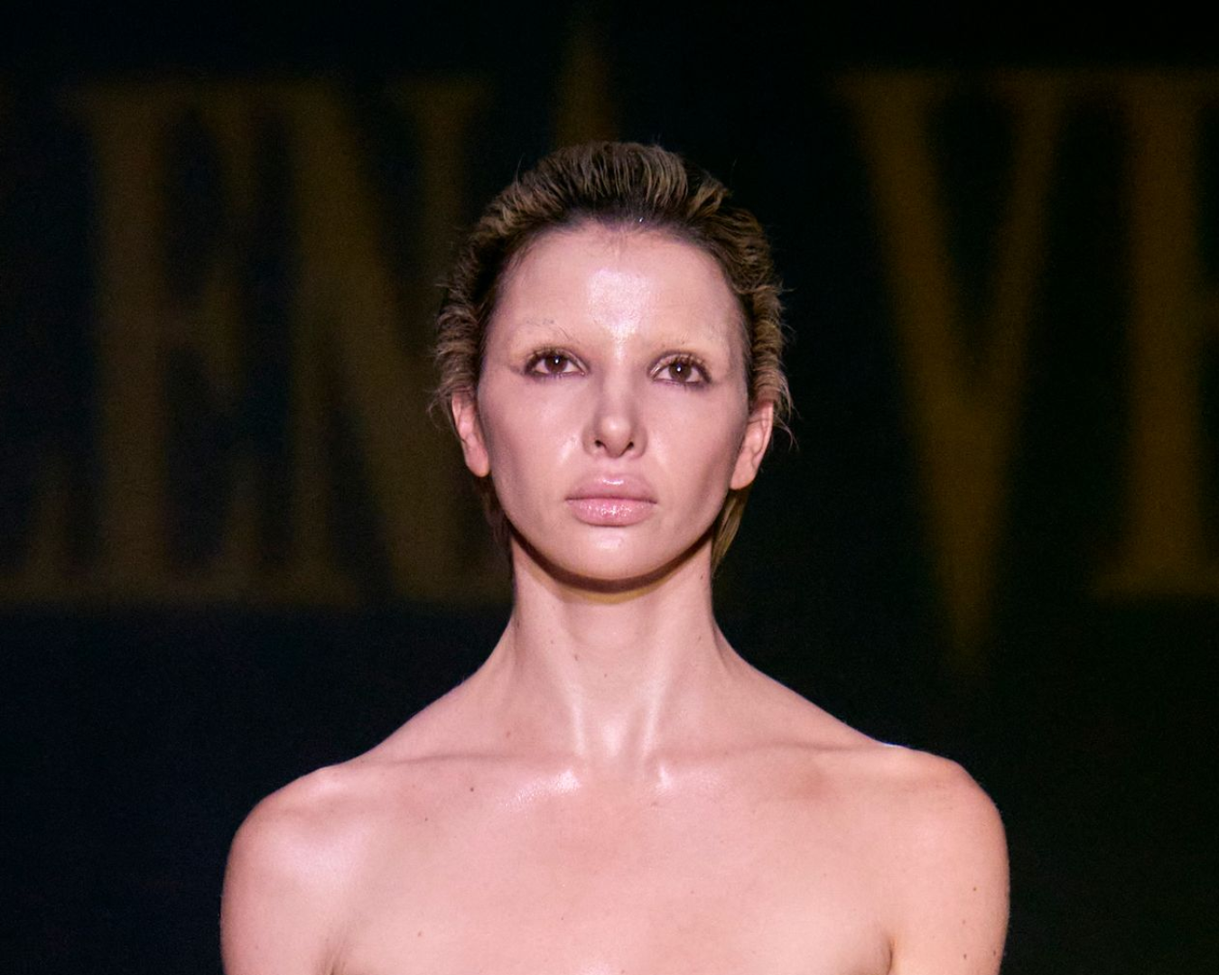 00015-elena-velez-fall-2026-ready-to-wear-credit-gorunway (2)