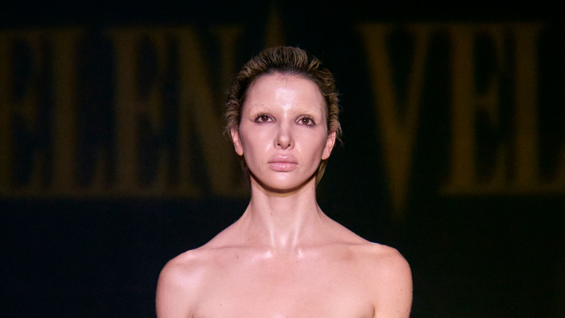 00015-elena-velez-fall-2026-ready-to-wear-credit-gorunway (2)