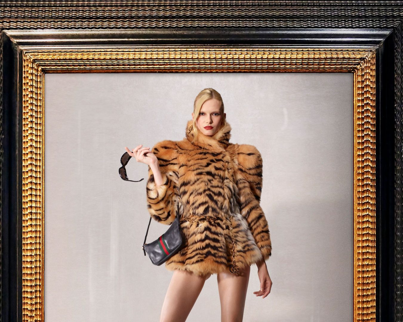 00022-gucci-spring-2026-ready-to-wear-credit-brand