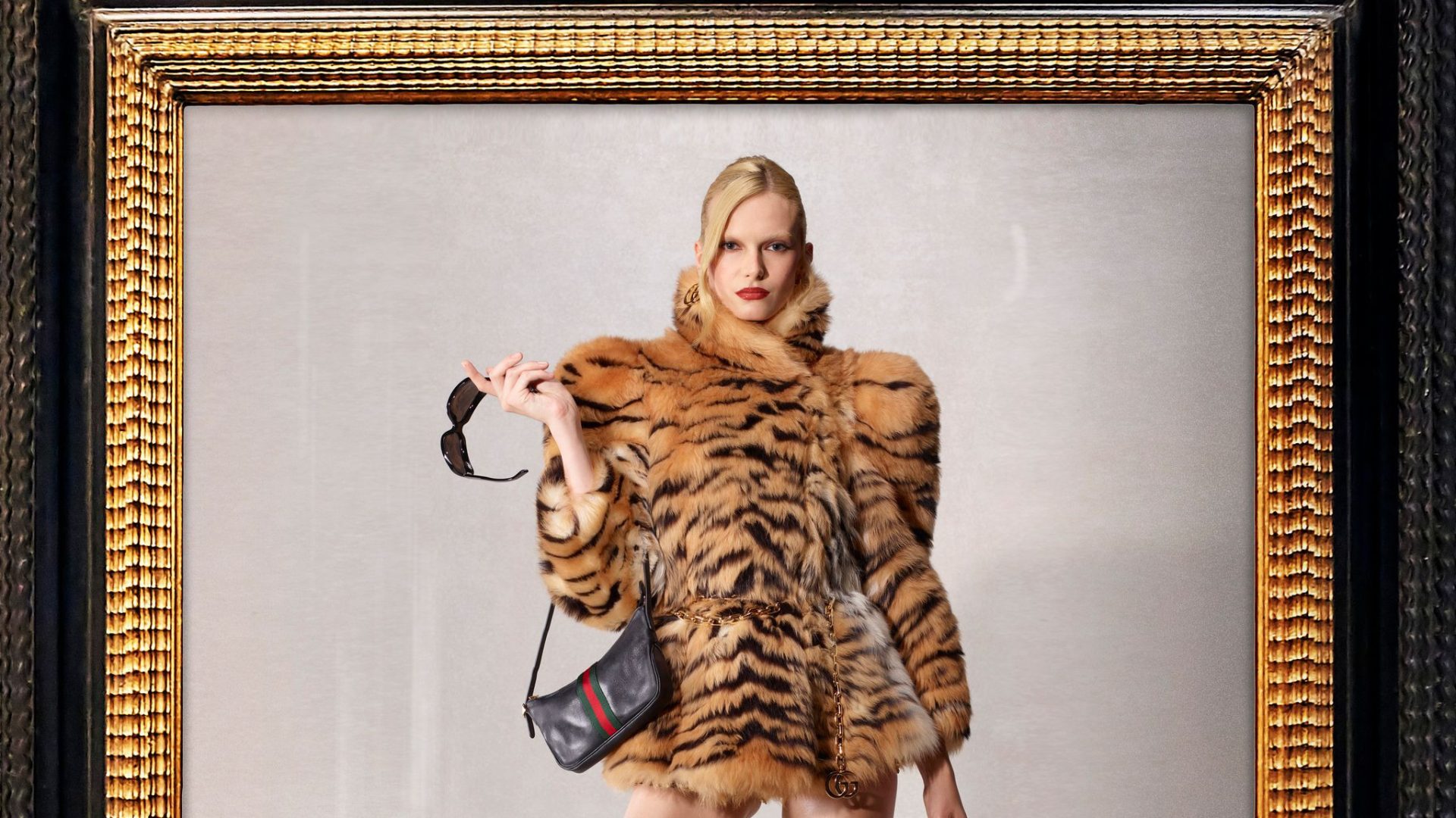 00022-gucci-spring-2026-ready-to-wear-credit-brand