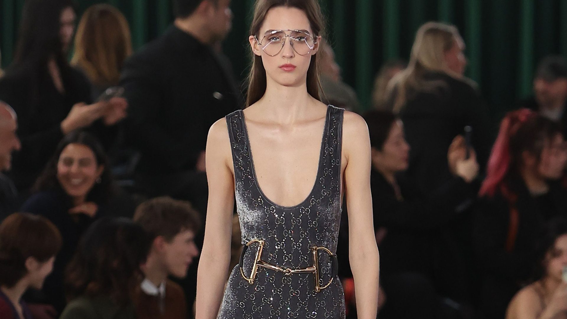 00027-gucci-fall-2025-ready-to-wear-credit-brand