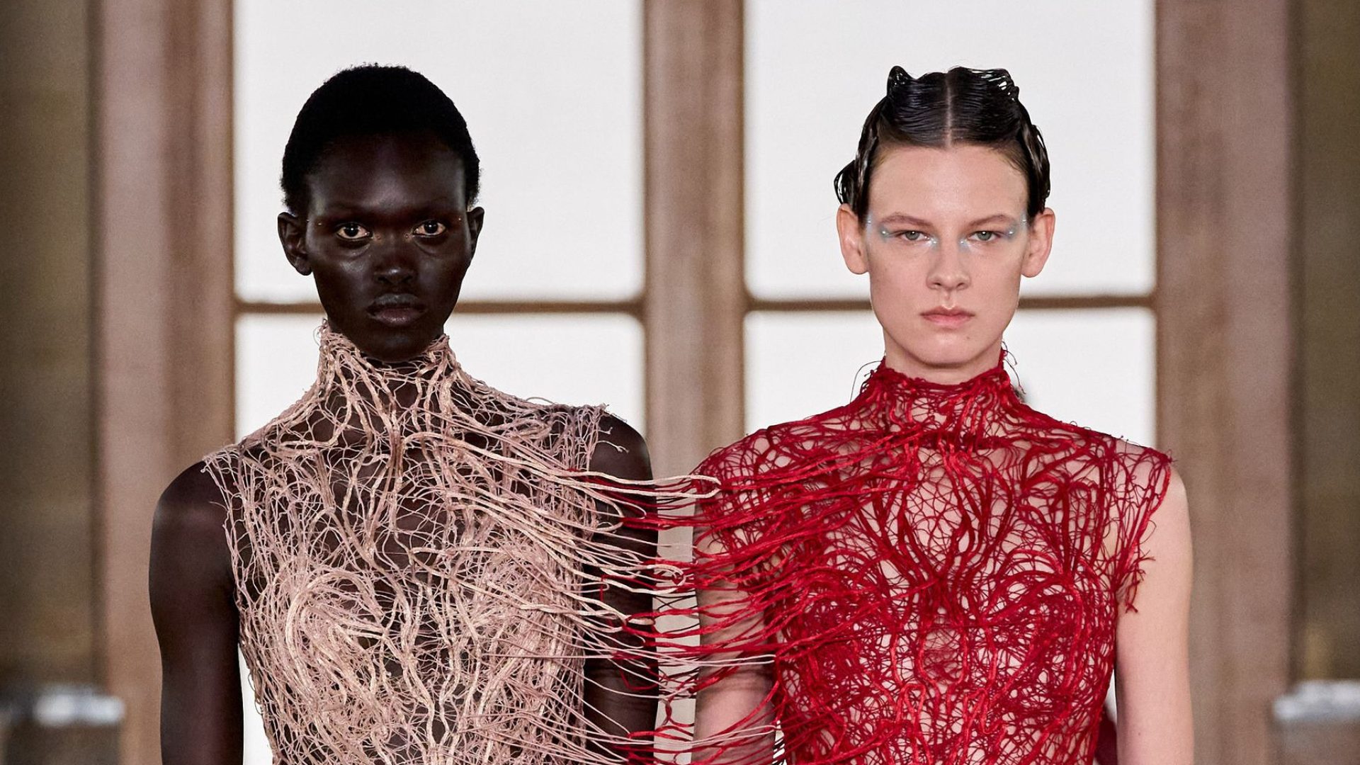 00032-gaurav-gupta-spring-2026-couture-credit-gorunway