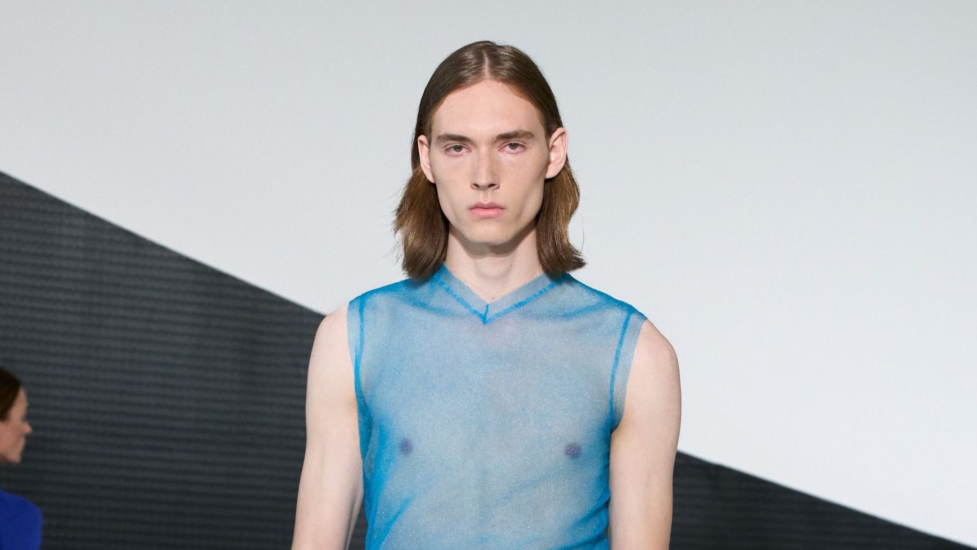 00039-jil-sander-spring-2026-ready-to-wear-credit-gorunway