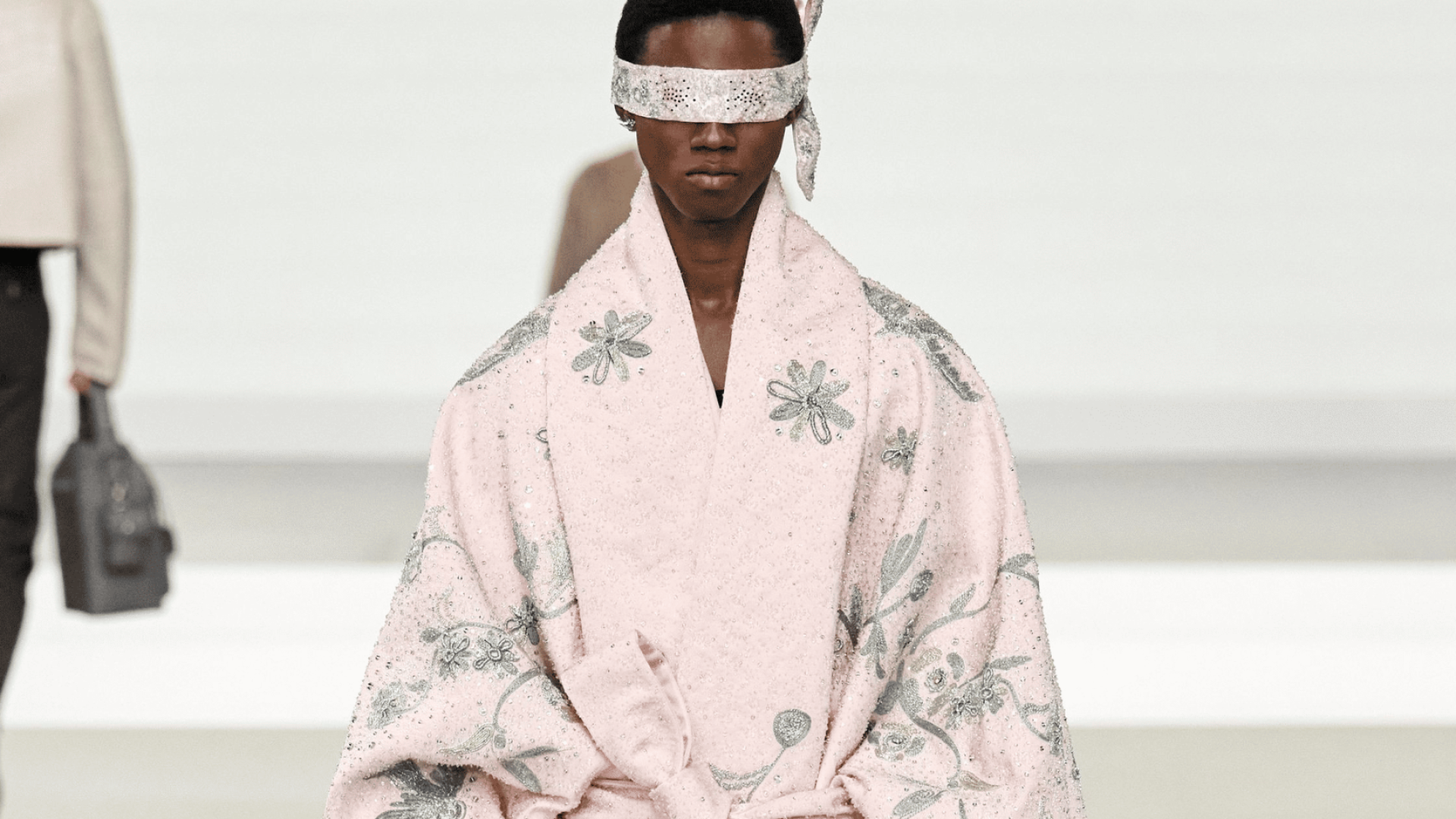 00049-dior-men-fall-2025-menswear-credit-gorunway