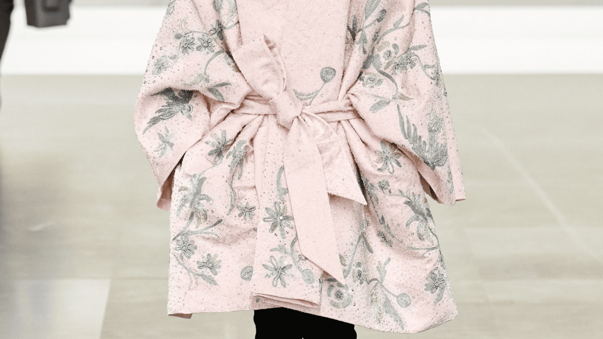 00049-dior-men-fall-2025-menswear-credit-gorunway