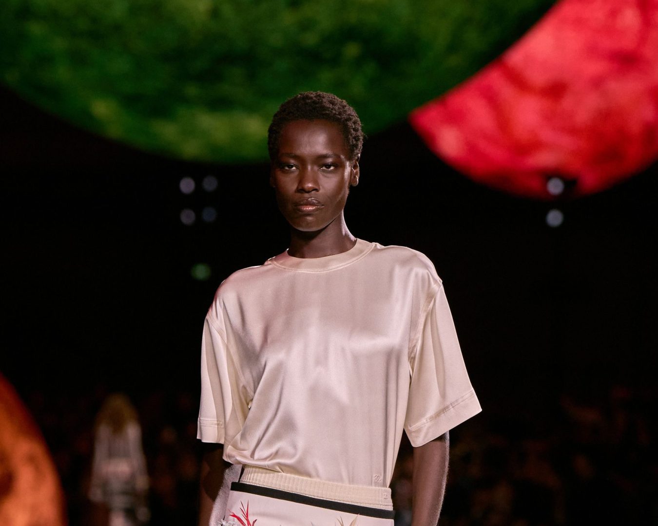 00077-chanel-spring-2026-ready-to-wear-credit-gorunway