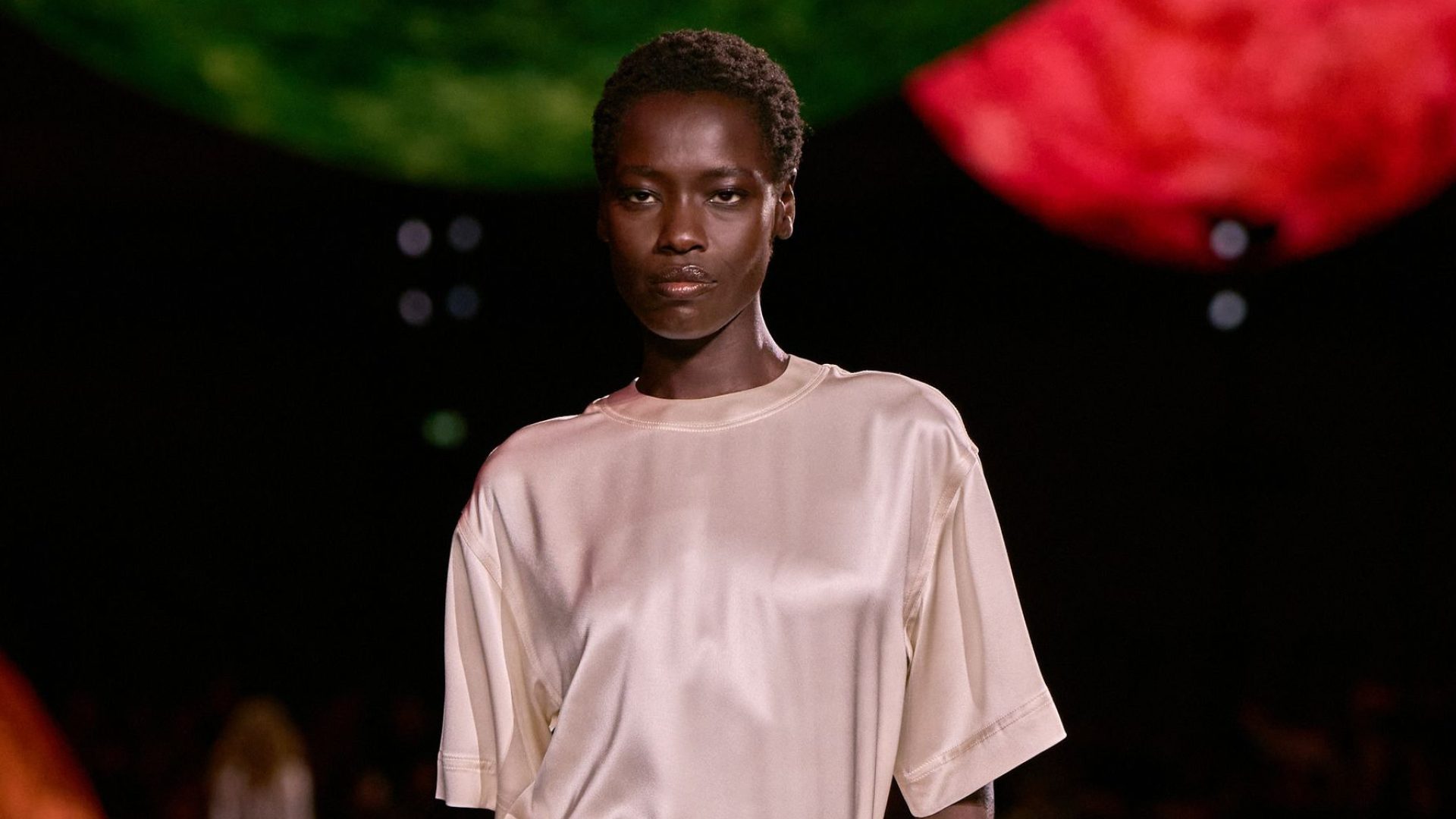 00077-chanel-spring-2026-ready-to-wear-credit-gorunway