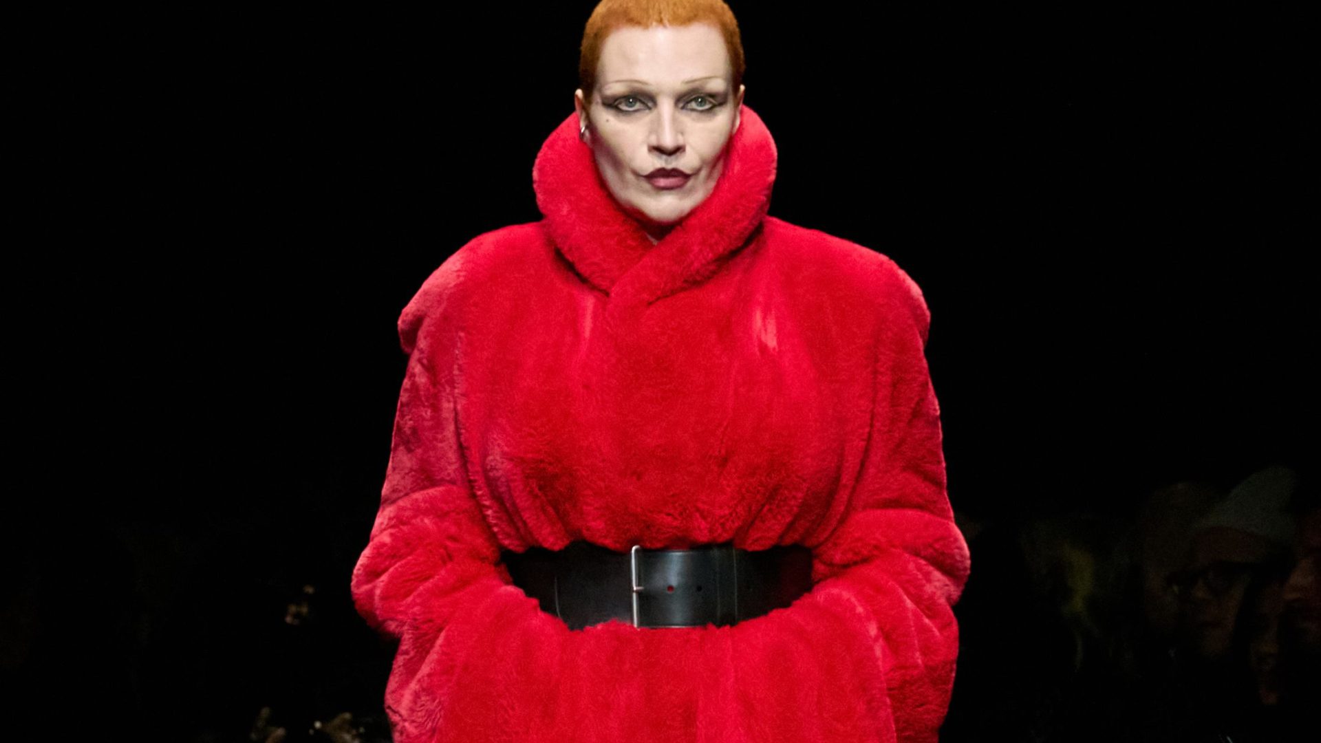 00078-balenciaga-fall-2025-ready-to-wear-credit-gorunway